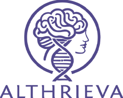 Althrieva Logo